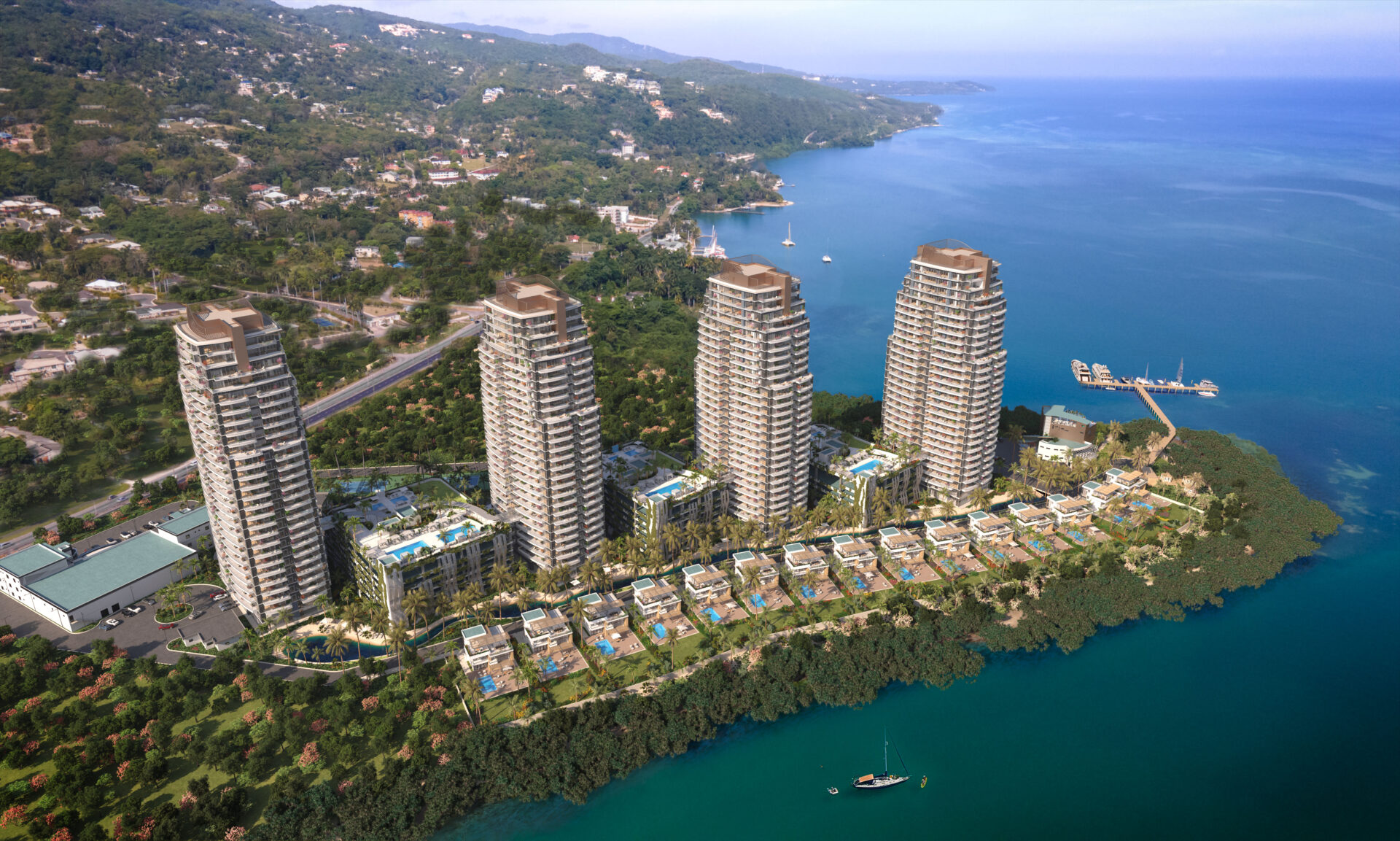 pinnacle_apartments_montego_bay