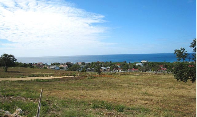 sub_divide_land_in_jamaica
