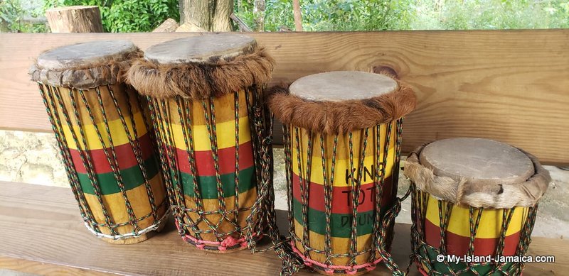 rastafarian_ketteh_drums_king_toto