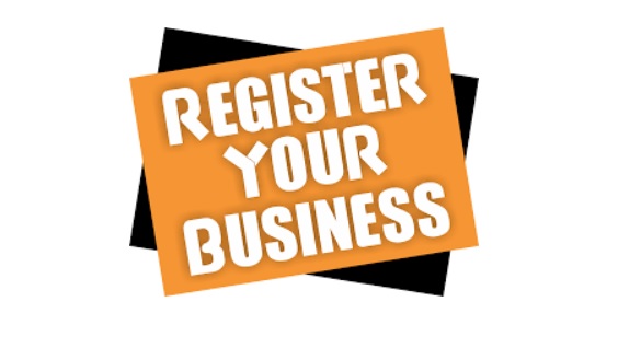 What do I need to register a business in Jamaica