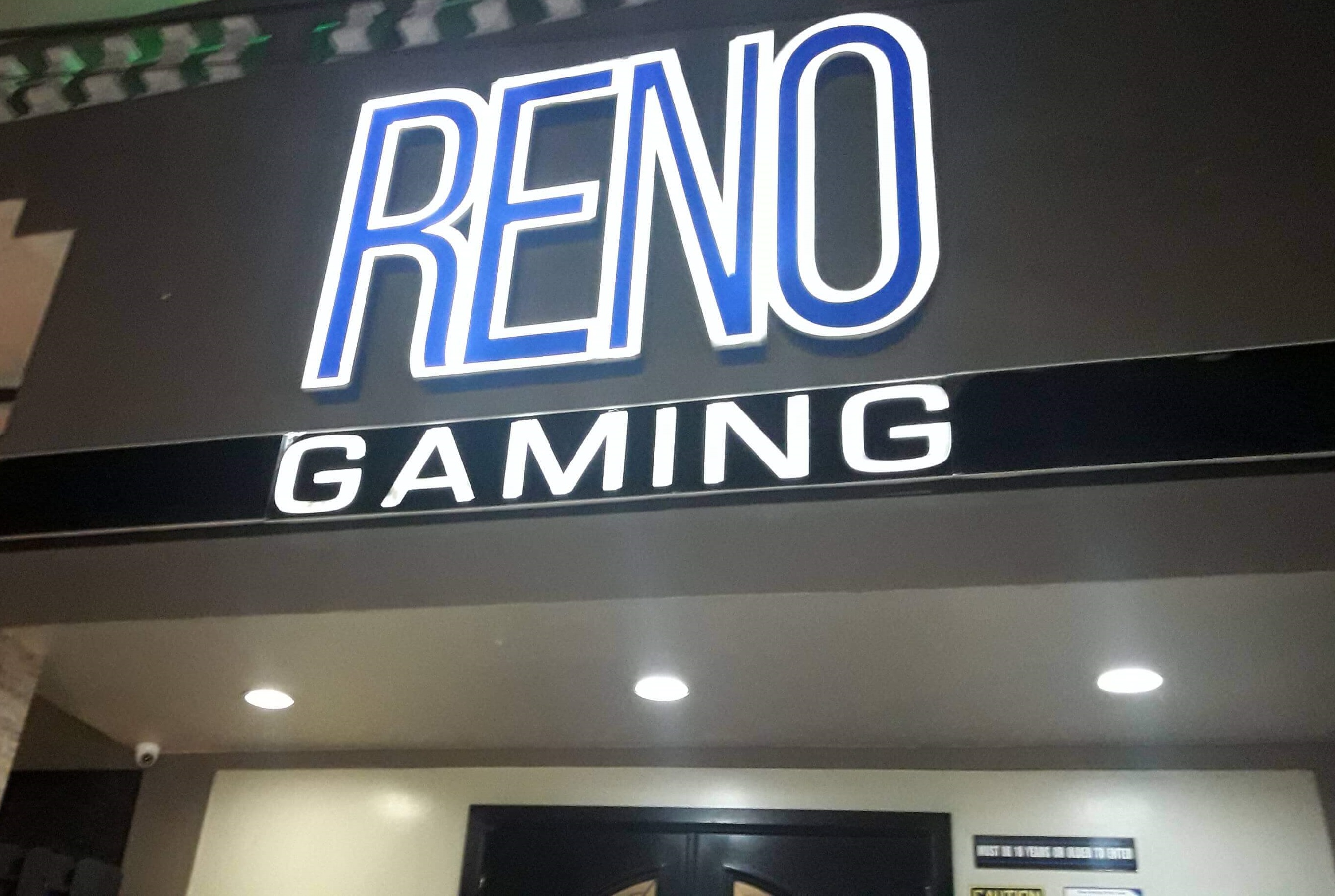 Best Jamaican Casinos In Montego Bay, Ocho Rios and Kingston