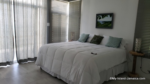best guest houses in jamaica