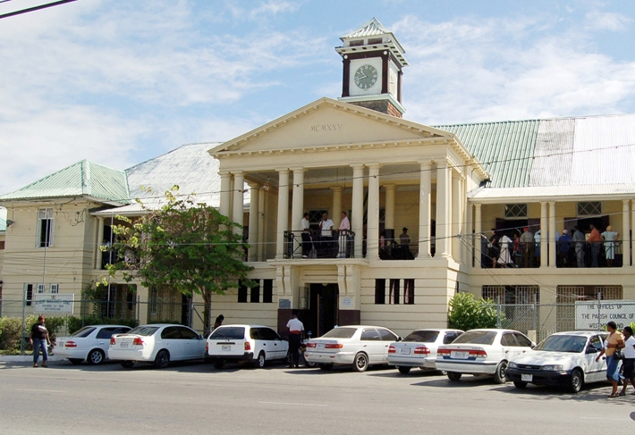 Legal advice for Jamaican wills and probate