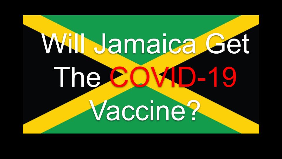 will_jamaica_get_covid19_vaccine
