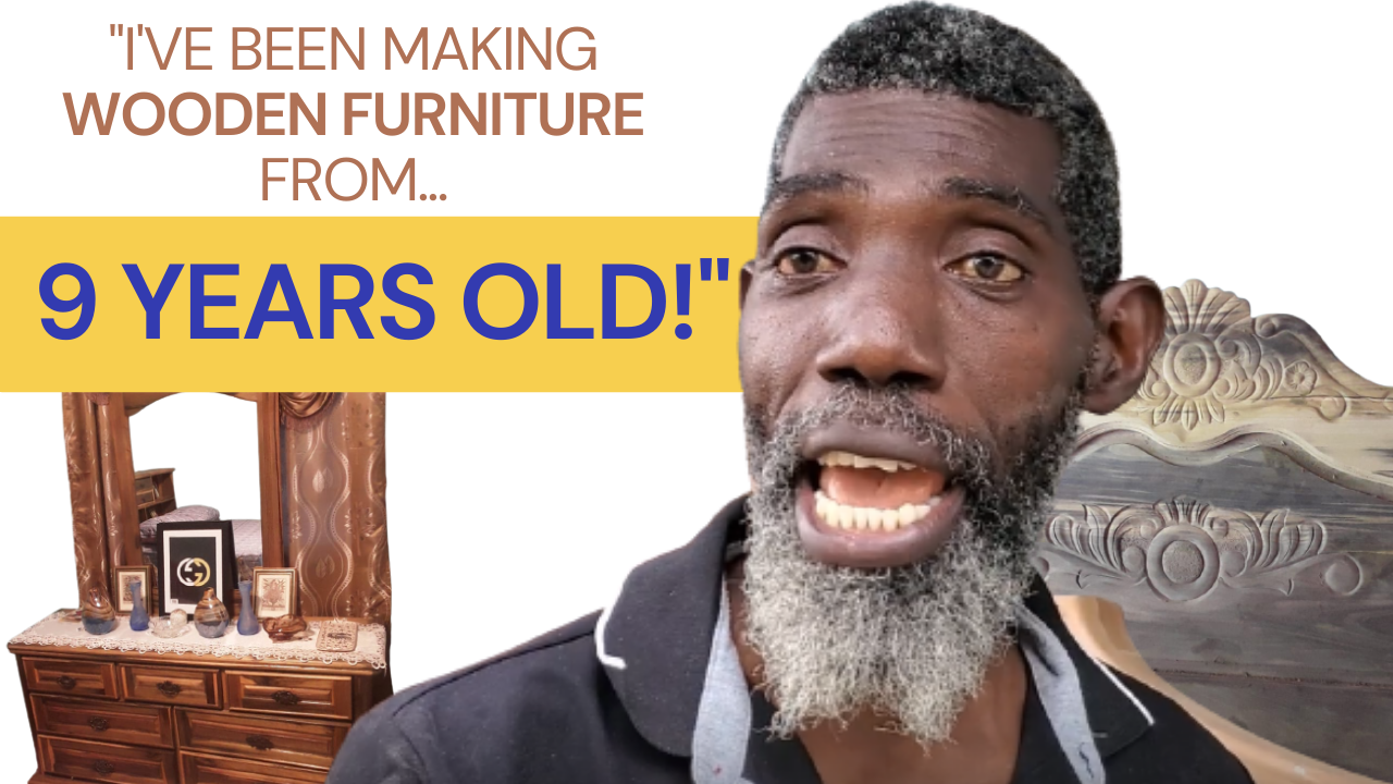 woodworker_in_jamaica_furniture_maker_in_jamaica_scully