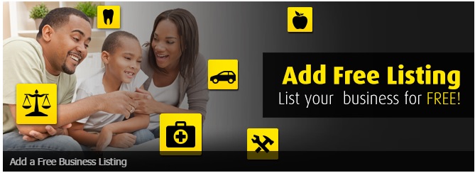yellow_pages_jamaica_listing