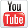 youtube_logo