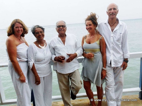 blue_waters_partners_formerly_zbar