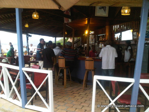 zbar_grill_bar_whitehouse