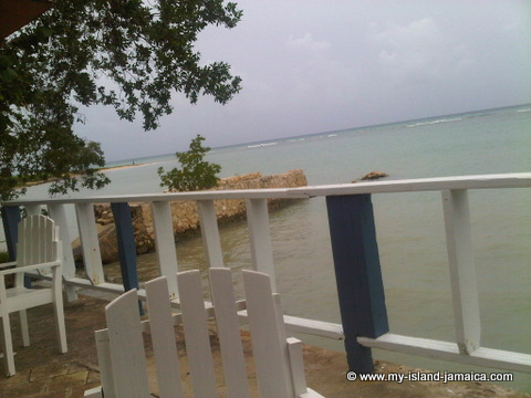 zbar_grill_whitehouse_seaview