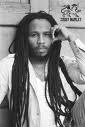 Photo of Ziggy Marley