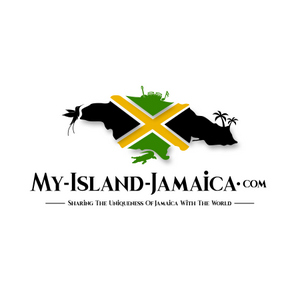 FAQs About Westwood High School for Girls - My-Island-Jamaica.com